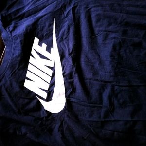 Nike Tshirt